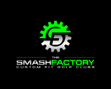 https://www.logocontest.com/public/logoimage/1572181979The SmashFactory 007.png